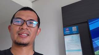 Download lagu Hotel murah di jepara love in hotel mp3