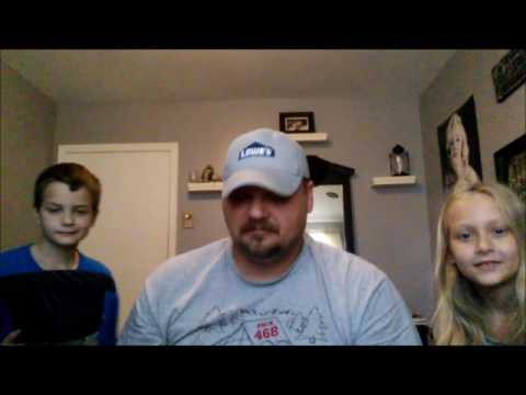 MY 100 SUBSCRIBERS CONTEST DRAWING