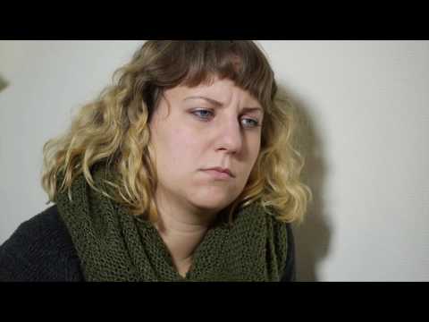 Allmän psykoedukation