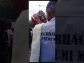 Sri MahaKaliAmman BandarBaru Sentul Thiruvizha 18thJune2023 Sentul Chariot Paalkudam Shorts
