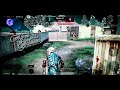 Bgmi Attitued Status Pubg Whatsapp Status AWM Headshot Status Expertgaming Dreadphoinex2 0