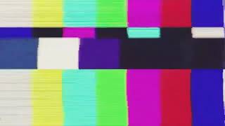 Download lagu Efek tv rusak link download mp3