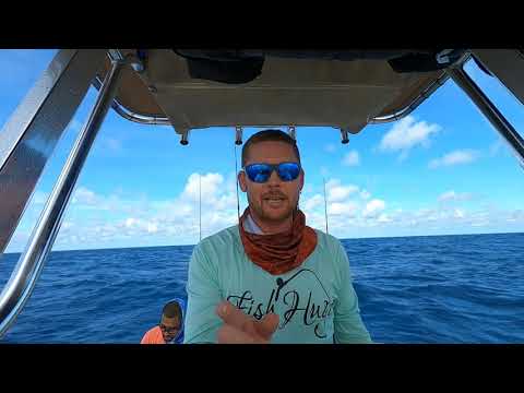 How to Use StrikeLines on iPhone