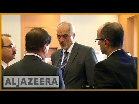 Sciatica cuore toracica Trattamento laser di giunti in Ufa
