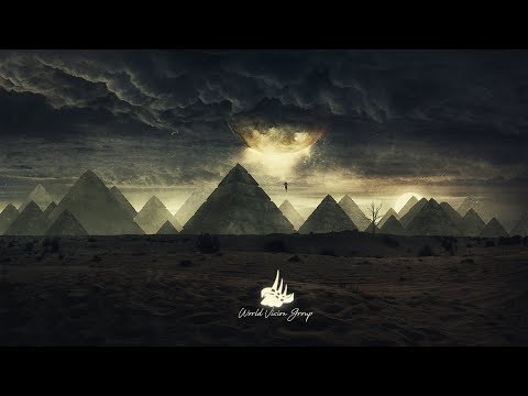 Kiyoi & Eky with Oliver Cattley - Badui (Teaser)