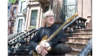 Bill Kirchen