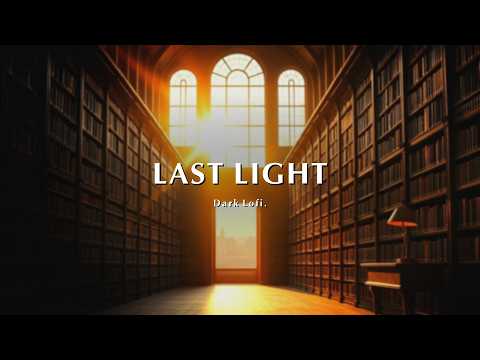 Lunese - Sun On Evening Lo-fi - Misc Originals