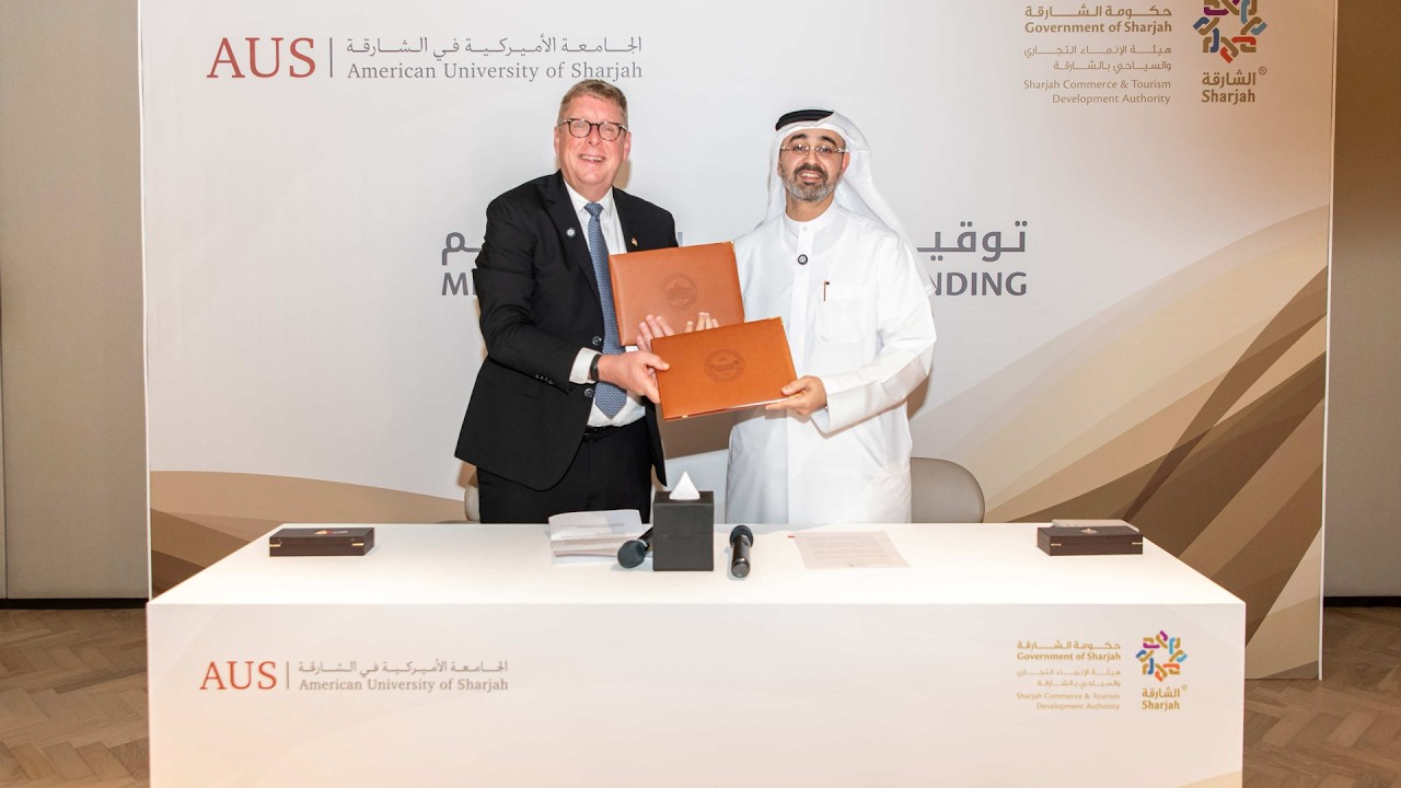 Image for the title: Youtube Image