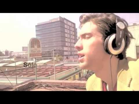 POR TU AMOR - D.O.S.T (VIDEO OFICIAL CON LETRA)