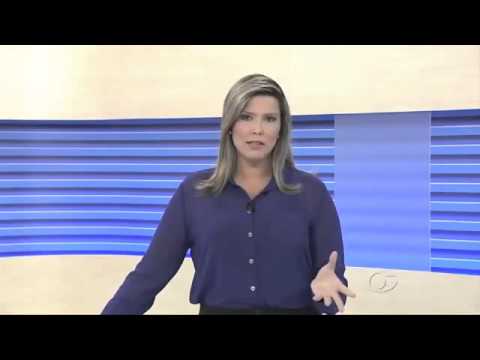 CRB 1X0 Itabaiana-SE