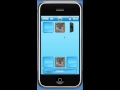 IPhone Kids Can Match Animals