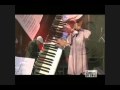 Omara Portuondo " Dos Gardenias " Montreal ...