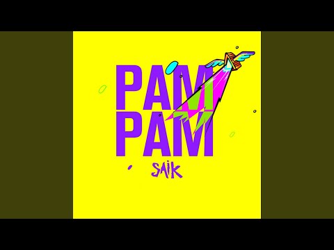 Pam Pam
