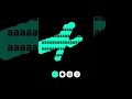 Aaaaaaaaaaaaaaaaaaaaaaaaa