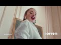 Koton A Sor Al Bensu Ya Sor Al KotonaSorAl