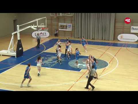 Patatas Hijolusa 65 - Kemegal Cortegada 62