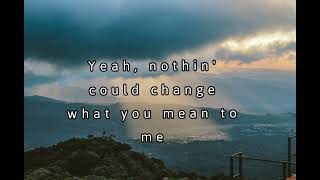 Download lagu COVER & LIRIK HEAVEN ( BRYAN ADAMS ) BY DIMAS SENOPATI mp3