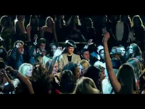 The Partysquad - Welkom Terug ft. The Opposites [Official Music Video]