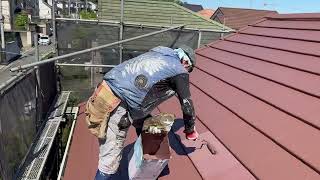 動画サムネイル