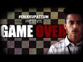 GAMEOVER Short Film