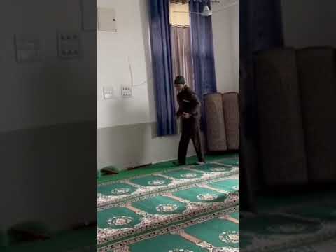 Floor Carpet