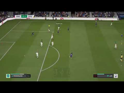 FIFA 20| Ghaxaq eSports VS Birzebbugia |CUP