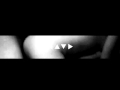 Amame (Single) Nordika - Espectro Electro ...