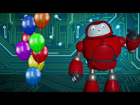 Superlibro │Super Byte │ Hebreos 10:24