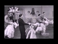 Harry James and Betty Grable on The Lucy Desi Comedy Hour 1958