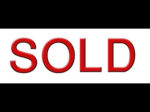 House sale in Chapali budhanilkantha (9851132469)