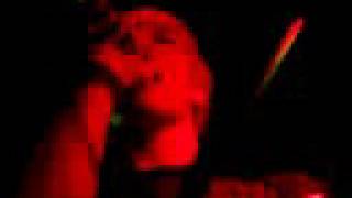 The Blackout - Fashion Conscious Suicide