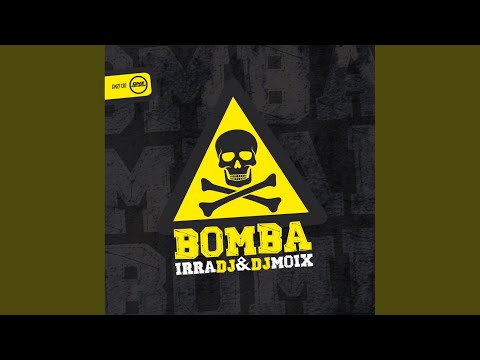 Bomba (Original Mix)