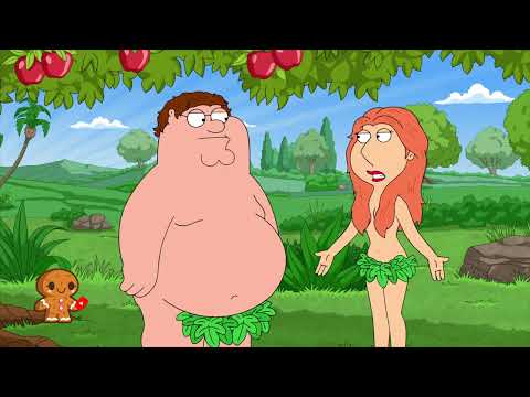 #18 😅😂🤣 Il Meglio dei Griffin ITA