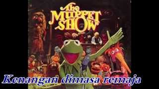 Download lagu Teluk Bayur Muppet mp3