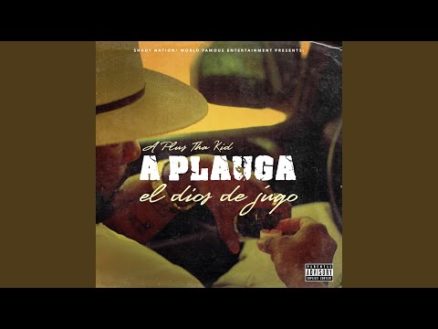 Ain't Gone Quit (Still Mobbin) (feat. Shady Nate)