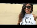 Mia Khalifa Dance Much Better