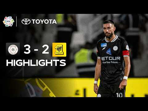 bg-highlight