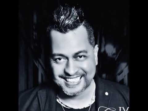 Salsa con Guaguanco - FRANCISCO ROJOS E IVAN VENOT FT FABIO GIANNI