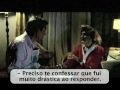 Veja Cinema Almoço Em Agosto