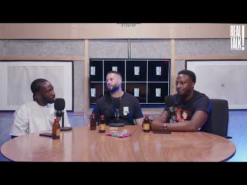 “Which Rapper Will Be The 1st to Promote Unity in North West? Truth is, The Labels Like Badness”