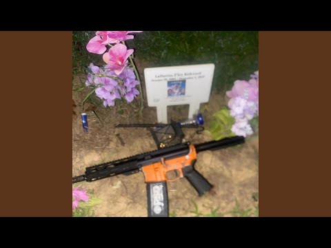 No Remorse (feat. Ant Stackz, Zay Slime, Jay Fully & Bankroll)