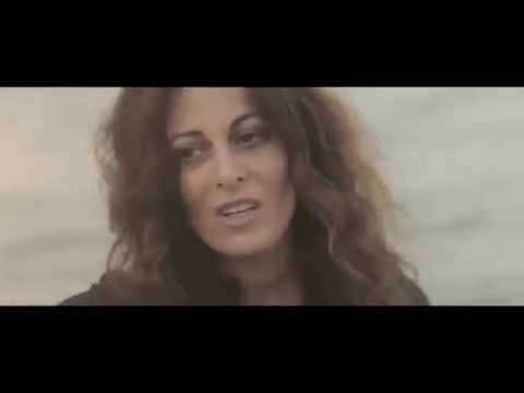 Sonya Varoujian  - This Time