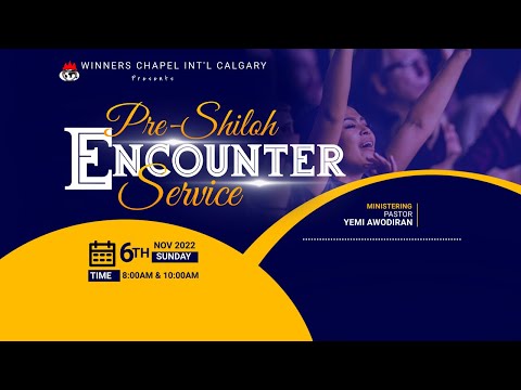 Understanding The Pathways to Sanctification Pt 1B | Sun Nov 6, 2022