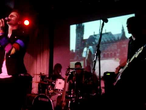 download lagu mp3 mp4 Coldplay Tribute Band California, download lagu Coldplay Tribute Band California gratis, unduh video klip Coldplay Tribute Band California