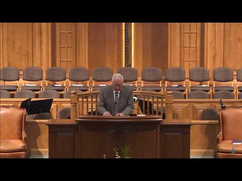 20210502pm - Live Stream | Fairhaven Baptist Church