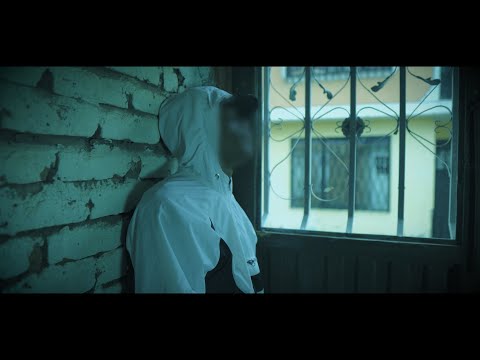 Pablo Tunes x Gatillo Freestyle - Forty Glock (El Padrino Haciendo Historia) | Álbum oficial