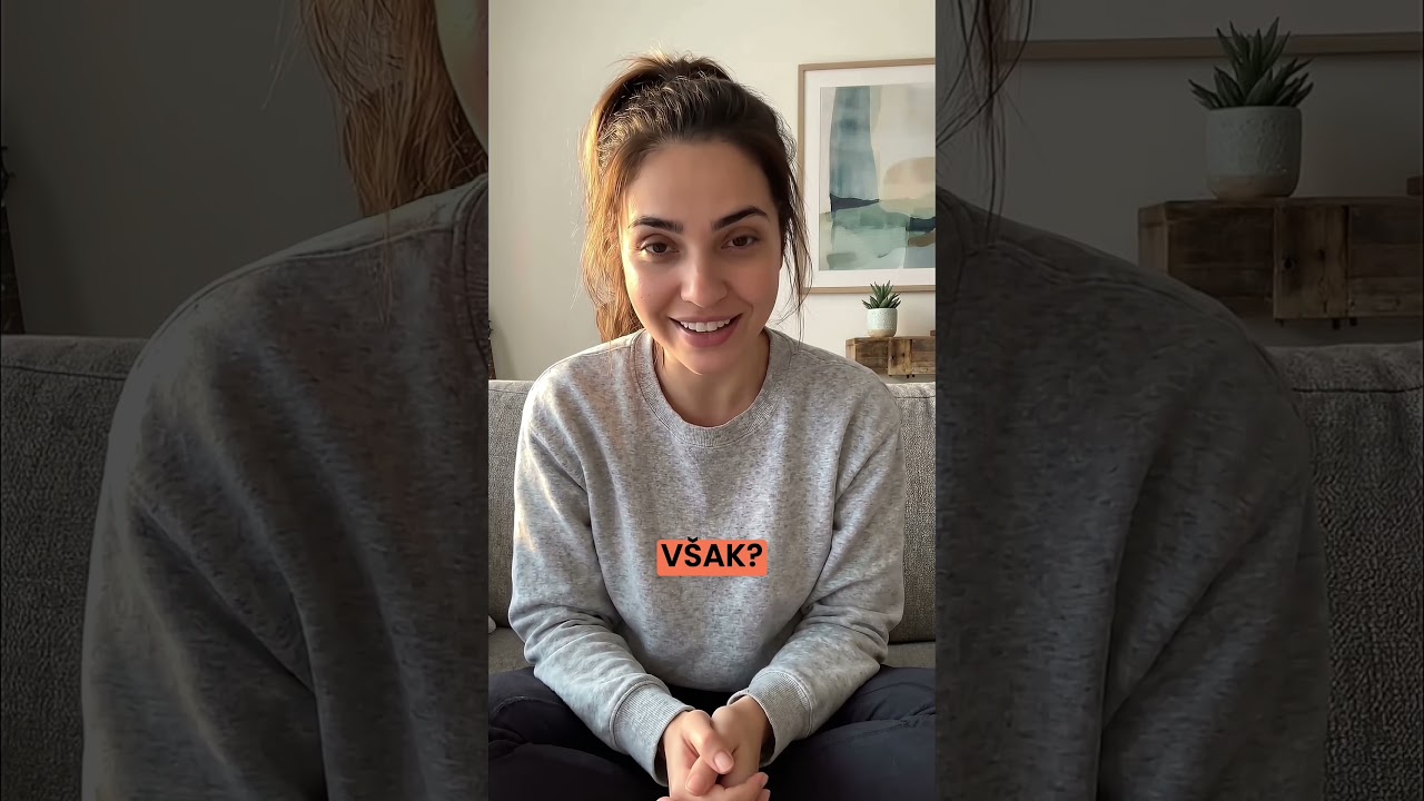 Video recenzia zákazníka