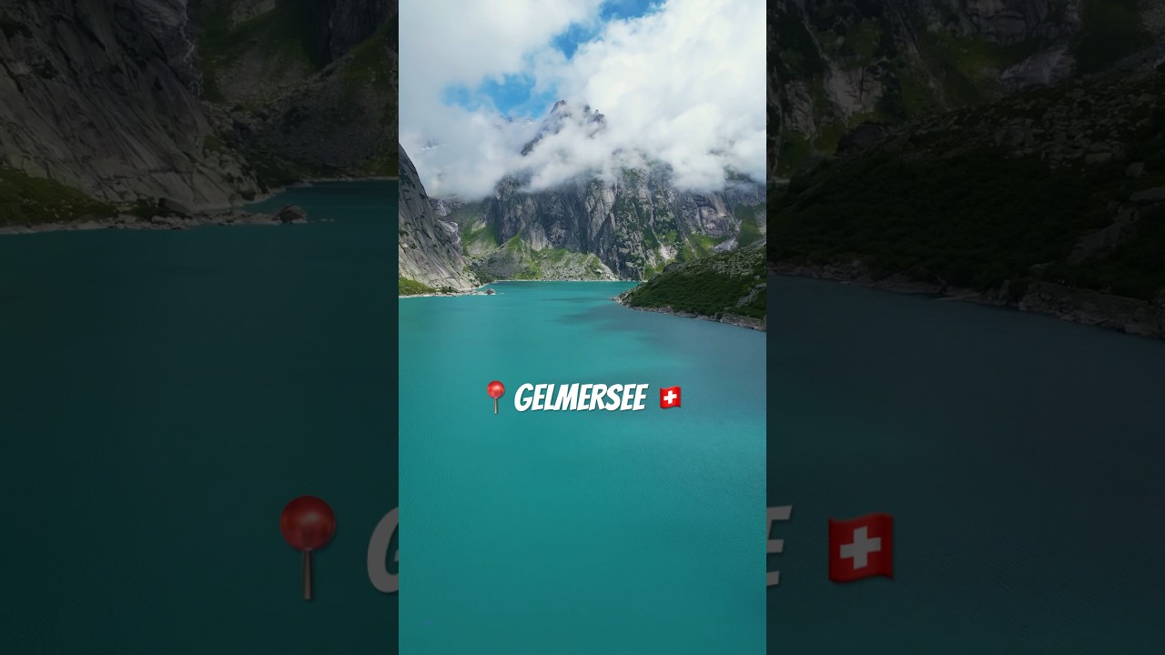 YouTube Short thumbnail