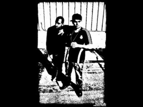 One2(Feat.Aryn) - Hardcore XPAND2010