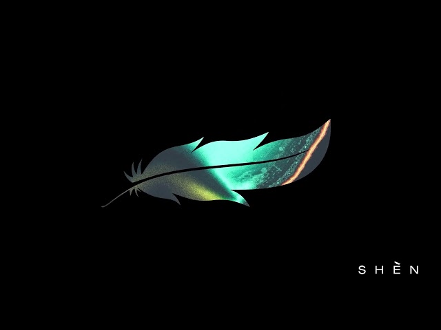 youtube-background